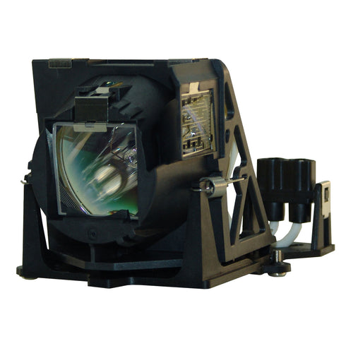 Original Philips UHP Projector Lamp for 3D Perception 400-0003-00